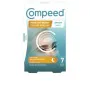 Limpeza Facial Compeed Adesivo (7 Unidades) de Compeed, Limpadores - Ref: S05116919, Preço: 12,33 €, Desconto: %