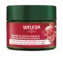 Day Cream Weleda Granada Péptidos De Maca Firming 40 ml by Weleda, Moisturisers - Ref: S05116921, Price: 25,71 €, Discount: %