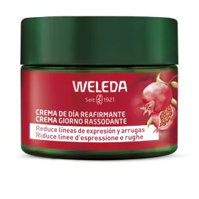 Crème de jour Weleda Granada Péptidos De Maca Raffermissant 40 ml de Weleda, Hydratants - Réf : S05116921, Prix : 24,39 €, Re...