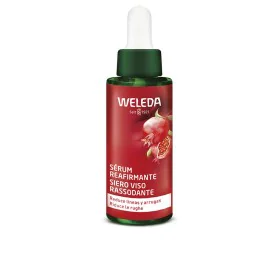 Firming Serum Weleda Granada Péptidos De Maca 30 ml by Weleda, Serums - Ref: S05116923, Price: 30,48 €, Discount: %