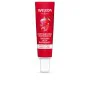 Contour des yeux Weleda Raffermissant Grenade 12 ml de Weleda, Crèmes contour des yeux - Réf : S05116924, Prix : 23,46 €, Rem...