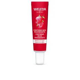 Augenkontur Weleda Straffende Granatapfel 12 ml von Weleda, Cremes - Ref: S05116924, Preis: 23,46 €, Rabatt: %