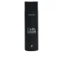 Shower Gel Carl&son 200 ml by Carl&son, Shower Gels - Ref: S05116925, Price: 12,58 €, Discount: %