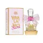 Profumo Donna Juicy Couture VIVA LA JUICY EDP EDP 50 ml di Juicy Couture, Eau de Parfum - Rif: S05116954, Prezzo: 46,55 €, Sc...