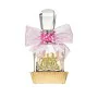 Damenparfüm Juicy Couture VIVA LA JUICY EDP EDP 50 ml von Juicy Couture, Eau de Parfum - Ref: S05116954, Preis: 46,15 €, Raba...