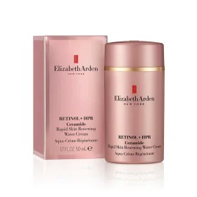 Crema Antiarrugas Elizabeth Arden Retinol HPR Ceramide 50 ml de Elizabeth Arden, Hidratantes - Ref: S05116966, Precio: 63,55 ...