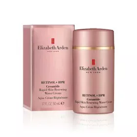 Crema Antiarrugas Elizabeth Arden Retinol HPR Ceramide 50 ml de Elizabeth Arden, Hidratantes - Ref: S05116966, Precio: 67,87 ...