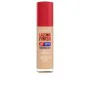 Cremige Make-up Grundierung Rimmel London Lasting Finish Nº 070 Sesame Spf 20 30 ml von Rimmel London, Grundierung - Ref: S05...