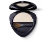 Iluminador Dr. Hauschka Pós Compactos Nº 01 Illuminating de Dr. Hauschka, Iluminadores - Ref: S05116989, Preço: 21,70 €, Desc...