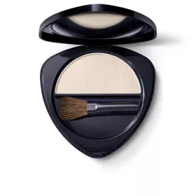 Iluminador Dr. Hauschka Polvos Compactos Nº 01 Illuminating de Dr. Hauschka, Iluminadores - Ref: S05116989, Precio: 21,72 €, ...