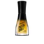 verniz de unhas Sally Hansen Insta-Dri Glow In the Dark Brilha no Escuro Nº 728 Be-Witcha Soon 9,17 ml de Sally Hansen, Verni...