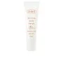 Exfoliant pour les Lèvres Ziaja Sunny Mango 12 ml de Ziaja, Gommages - Réf : S05117006, Prix : 6,82 €, Remise : %