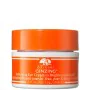 Cream for Eye Area Origins Ginzing Highlighter Softening 15 ml by Origins, Creams - Ref: S05117009, Price: 29,02 €, Discount: %