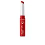 Bálsamo Labial con Color Bourjois Healthy Mix Nº 01 Cherry Sundae 7,4 g de Bourjois, Bálsamos - Ref: S05117015, Precio: 11,18...