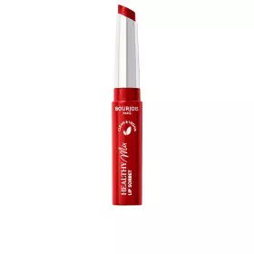 Farbiger Lippenbalsam Bourjois Healthy Mix Nº 01 Cherry Sundae 7,4 g von Bourjois, Pflegestifte & Lippenbalsam - Ref: S051170...