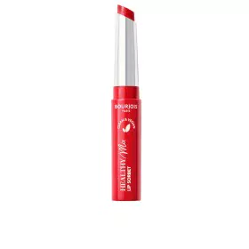 Paleta de Sombras de Ojos Bourjois Healthy Mix Nº 02 Red Freshing 7,4 g de Bourjois, Juegos de maquillaje - Ref: S05117016, P...