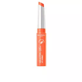 Paleta de Sombras de Olhos Bourjois Healthy Mix Nº 03 Coral N Cream 7,4 g de Bourjois, Jogos de maquilhagem - Ref: S05117017,...