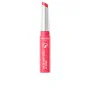 Bálsamo Labial con Color Bourjois Healthy Mix Nº 04 Scoop'ink 7,4 g de Bourjois, Bálsamos - Ref: S05117018, Precio: 16,92 €, ...