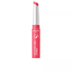 Farbiger Lippenbalsam Bourjois Healthy Mix Nº 04 Scoop'ink 7,4 g von Bourjois, Pflegestifte & Lippenbalsam - Ref: S05117018, ...