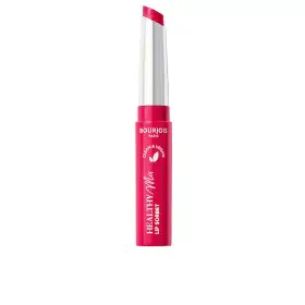 Baume à lèvres avec couleur Bourjois Healthy Mix Nº 05 Ice Berry 7,4 g de Bourjois, Baumes - Réf : S05117019, Prix : 11,18 €,...