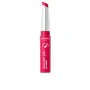 Coloured Lip Balm Bourjois Healthy Mix Nº 05 Ice Berry 7,4 g by Bourjois, Balms - Ref: S05117019, Price: 10,70 €, Discount: %