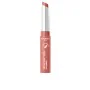 Bálsamo Labial com Cor Bourjois Healthy Mix Nº 06 Peanude Butter 7,4 g de Bourjois, Bálsamos - Ref: S05117020, Preço: 16,69 €...