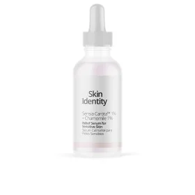 Beruhigendes Serum Skin Generics Id Skin Identity 30 ml von Skin Generics, Seren - Ref: S05117051, Preis: 9,57 €, Rabatt: %