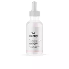 Beruhigendes Serum Skin Generics Id Skin Identity 30 ml von Skin Generics, Seren - Ref: S05117051, Preis: 9,57 €, Rabatt: %