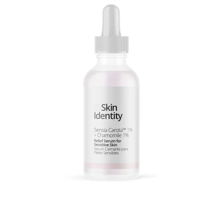 Sérum Calmante Skin Generics Id Skin Identity 30 ml de Skin Generics, Sérums - Ref: S05117051, Precio: 9,57 €, Descuento: %