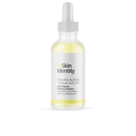 Sérum Esfoliante Skin Generics Id Skin Identity Anti-imperfeições 30 ml de Skin Generics, Séruns - Ref: S05117052, Preço: 9,7...