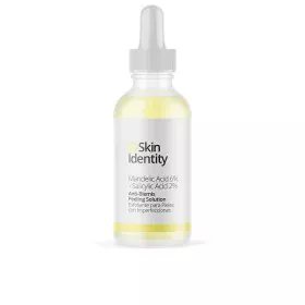 Siero Esfoliante Skin Generics Id Skin Identity Anti-imperfezioni 30 ml di Skin Generics, Sieri - Rif: S05117052, Prezzo: 8,7...