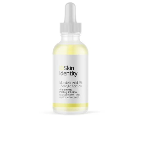 Siero Esfoliante Skin Generics Id Skin Identity Anti-imperfezioni 30 ml di Skin Generics, Sieri - Rif: S05117052, Prezzo: 8,7...