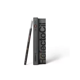 Eyebrow Pencil RefectoCil Nº 3 Dark Brown by RefectoCil, Eyebrow Colours - Ref: S05117056, Price: 18,46 €, Discount: %