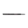 Eyebrow Pencil RefectoCil Nº 3 Dark Brown by RefectoCil, Eyebrow Colours - Ref: S05117056, Price: 18,46 €, Discount: %