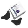 Patchs pour le contour des yeux RefectoCil Silicone Réutilisable 100 fois 2 Unités de RefectoCil, Peaux - Réf : S05117059, Pr...