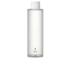 Limpeza Facial Slosophy The Serum 150 ml de Slosophy, Limpadores - Ref: S05117060, Preço: 22,20 €, Desconto: %