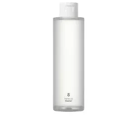 Facial Cleanser Slosophy The Serum 150 ml by Slosophy, Cleansers - Ref: S05117060, Price: 22,20 €, Discount: %