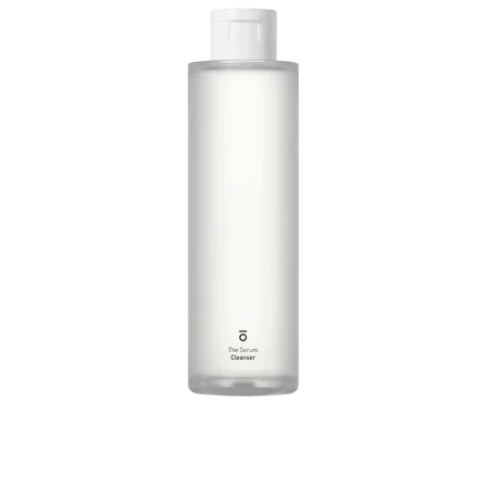 Limpeza Facial Slosophy The Serum 150 ml de Slosophy, Limpadores - Ref: S05117060, Preço: 23,45 €, Desconto: %