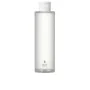 Limpeza Facial Slosophy The Serum 150 ml de Slosophy, Limpadores - Ref: S05117060, Preço: 23,45 €, Desconto: %