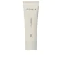 Protector Solar Slosophy Slowly Sun   SPF 50+ 150 ml de Slosophy, Filtros solares - Ref: S05117061, Precio: 29,55 €, Descuent...