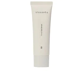 Protezione Solare Slosophy Slowly Sun   SPF 50+ 150 ml di Slosophy, Filtri solari - Rif: S05117061, Prezzo: 27,96 €, Sconto: %