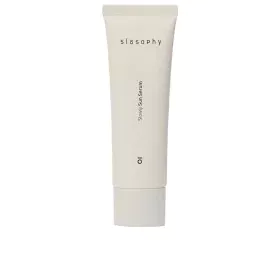 Protezione Solare Slosophy Slowly Sun   SPF 50+ 150 ml di Slosophy, Filtri solari - Rif: S05117061, Prezzo: 29,50 €, Sconto: %