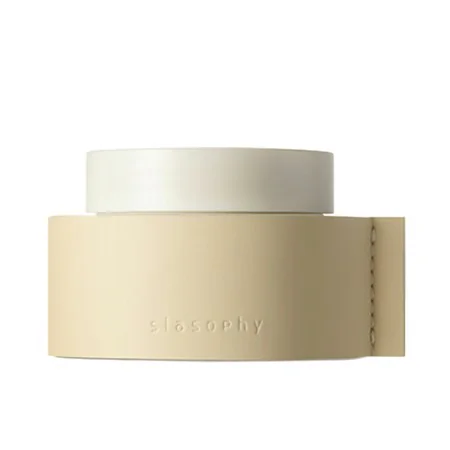 Day Cream Slosophy Nutri Dive 50 ml by Slosophy, Moisturisers - Ref: S05117062, Price: 32,36 €, Discount: %