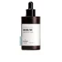 Facial Serum Village 11 Factory Hydro Boost 50 ml by Village 11 Factory, Serums - Ref: S05117065, Price: 24,37 €, Discount: %