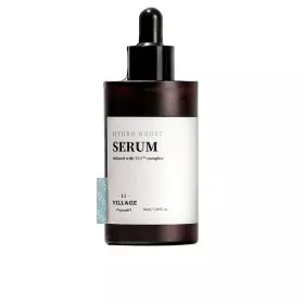 Sérum Facial Village 11 Factory Hydro Boost 50 ml de Village 11 Factory, Sérums - Ref: S05117065, Precio: 24,37 €, Descuento: %