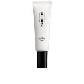 Moisturising gel cream Village 11 Factory Hydro Boost 50 ml by Village 11 Factory, Moisturisers - Ref: S05117069, Price: 23,1...