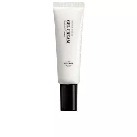 Moisturising gel cream Village 11 Factory Hydro Boost 50 ml by Village 11 Factory, Moisturisers - Ref: S05117069, Price: 23,1...