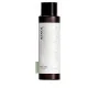 Facial Toner Village 11 Factory Active Clean 120 ml by Village 11 Factory, Toners - Ref: S05117080, Price: 23,45 €, Discount: %