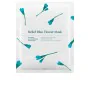 Facial Mask HYGGEE Relief Blue 35 ml by HYGGEE, Face masks - Ref: S05117093, Price: 4,80 €, Discount: %