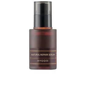 Sérum Facial HYGGEE Natural Repair 30 ml de HYGGEE, Sérums - Ref: S05117097, Precio: 20,76 €, Descuento: %